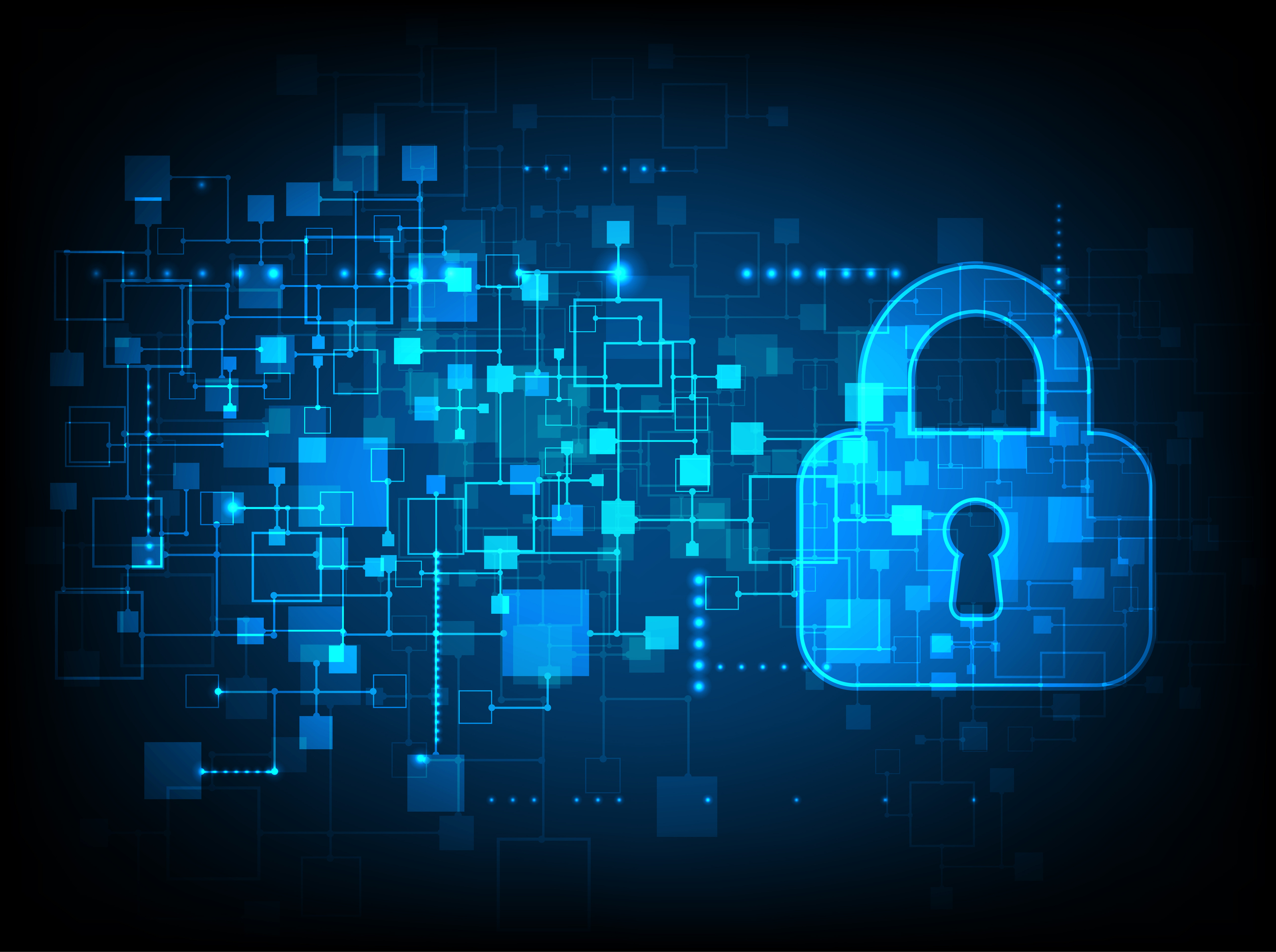 Vulnerability Management Fundamentals: How to Perform Asset Discovery and Classification Vulnerability Management Fundamentals: How to Perform Asset Discovery and Classification